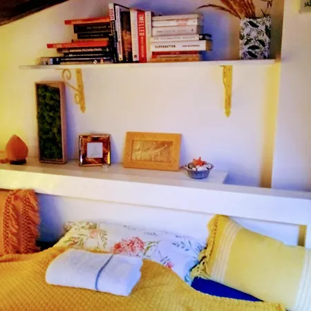 Stylish Apt In The Old Town Poznań